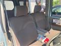 2008 Suzuki Every Wagon