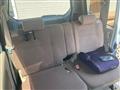 2008 Suzuki Every Wagon