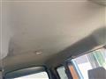 2008 Suzuki Every Wagon