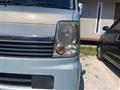 2008 Suzuki Every Wagon
