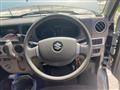 2008 Suzuki Every Wagon