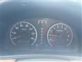 2008 Suzuki Every Wagon