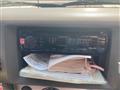 2008 Suzuki Every Wagon
