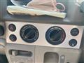 2008 Suzuki Every Wagon