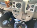 2008 Suzuki Every Wagon