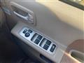 2008 Suzuki Every Wagon
