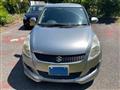 2012 Suzuki Swift