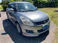 2012 Suzuki Swift