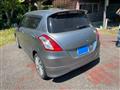 2012 Suzuki Swift