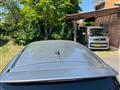 2012 Suzuki Swift