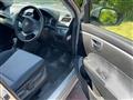2012 Suzuki Swift