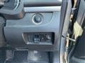 2012 Suzuki Swift