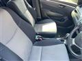 2012 Suzuki Swift