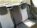 2012 Suzuki Swift
