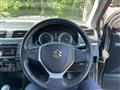 2012 Suzuki Swift