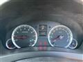 2012 Suzuki Swift