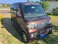2013 Daihatsu Atrai Wagon