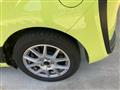 2019 Toyota Sienta