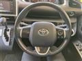 2019 Toyota Sienta