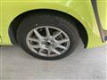 2019 Toyota Sienta