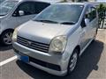 2004 Daihatsu Mira Avy