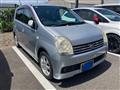 2004 Daihatsu Mira Avy