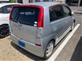 2004 Daihatsu Mira Avy