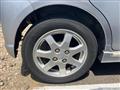 2004 Daihatsu Mira Avy