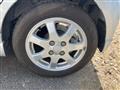 2004 Daihatsu Mira Avy