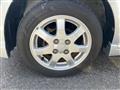 2004 Daihatsu Mira Avy