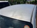 2004 Daihatsu Mira Avy