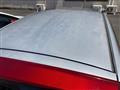 2004 Daihatsu Mira Avy