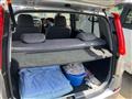 2004 Daihatsu Mira Avy
