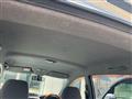 2004 Daihatsu Mira Avy