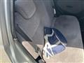 2004 Daihatsu Mira Avy