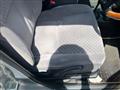 2004 Daihatsu Mira Avy
