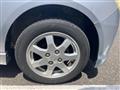 2004 Daihatsu Mira Avy