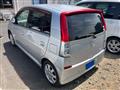 2004 Daihatsu Mira Avy