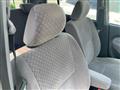 2004 Daihatsu Mira Avy