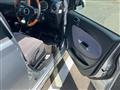 2004 Daihatsu Mira Avy