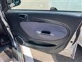 2004 Daihatsu Mira Avy