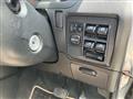 2004 Daihatsu Mira Avy