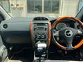 2004 Daihatsu Mira Avy