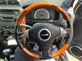 2004 Daihatsu Mira Avy