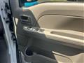 2016 Suzuki Every