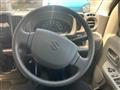 2016 Suzuki Every