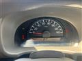 2016 Suzuki Every