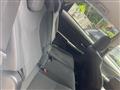 2011 Toyota PRIUS α