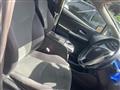 2011 Toyota PRIUS α