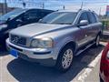 2011 Volvo XC90